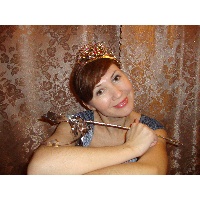 Лауренчикене Людмила Николаевна