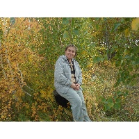 Барашева Екатерина Алексеевна