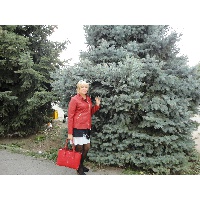 Куделя Аурелия Дмитриевна