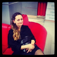 Кузнецова Светлана Ивановна