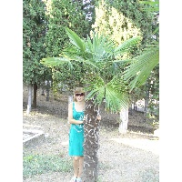 Талалаева Александра Юрьевна