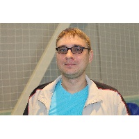 Котоменков Роман Александрович