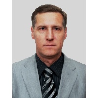 Поздняков Владимир Александрович