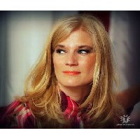 Кочубеева Светлана Николаевна