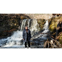 Гловацкая Татьяна Павловна