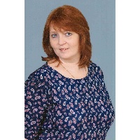 Тепикина Оксана Сергеевна