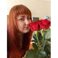 Третьякова Олеся Владимировна