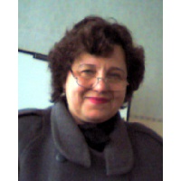 Стрельникова Людмила Васильевна