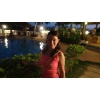 Коровякина Евгения Петровна