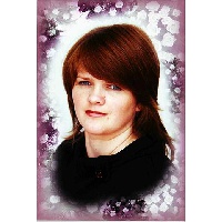 Нестеренко ИН