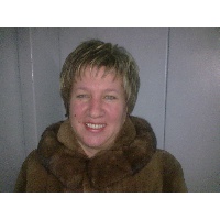 Палаткина Ирина Алексеевна