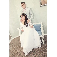 Исхакова Алена Газинуровна