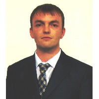 Савин Николай Михайлович