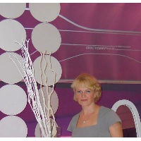 Карпова Елена Аркадьевна