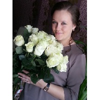 Шустова Екатерина Валериевна