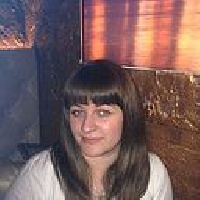 Чаплыгина Елена Владимировна