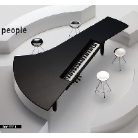 Андреева Галина Владимировна