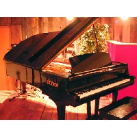 Сальникова Людмила Анатольевна