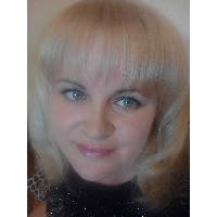 Бобцова Светлана Павловна