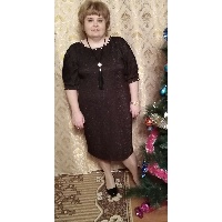 Бойко Ирина Васильевна