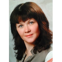 Любовь