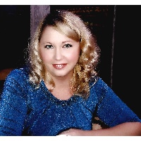 Щербинина Наталья Викторовна