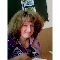 Акульская Татьяна Васильевна