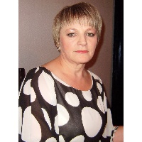 Безрученко Галина Александровна