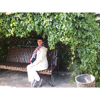 Никитченко Ирина Петровна