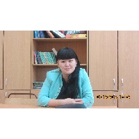 Кощеева Галина владимировна