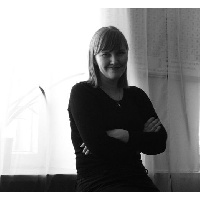 Нижегородцева Светлана Ивановна