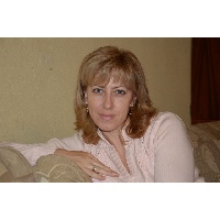 Ярошенко Елена Борисовна