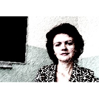 Романова Татьяна Анатольевна