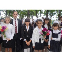 Спасибушкин Василий Владимирович