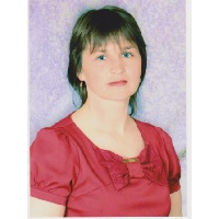Кулюкина Раиса Федоровна