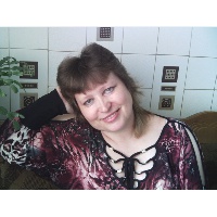 Тухватуллина Вера Петровна