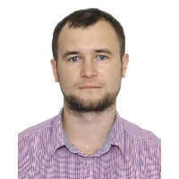 Сечин Алексей Алексеевич