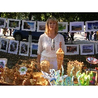 Костина Елена Ростиславовна