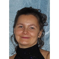 Ботнева Мария Юрьевна