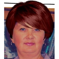 Галинская Татьяна Васильевна