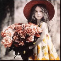 Мингалёва Елена Евгеньевна