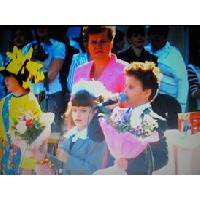 Пугачёва Татьяна Анатольевна