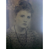 Борькина Наталья