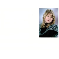 Рыжкова Елена Анатольевна