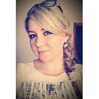 Камалова Светлана Байрасовна