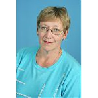 Кожина Светлана Викторовна