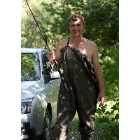 Дьяченко Роман Владимирович