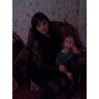 Долгополова Светлана Николаевна