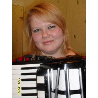 Шестопалова Ирина Викторовна