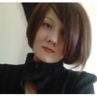 Чурсина Ольга Александровна